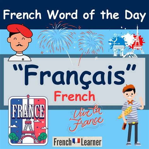 imhentai français|French / Français .